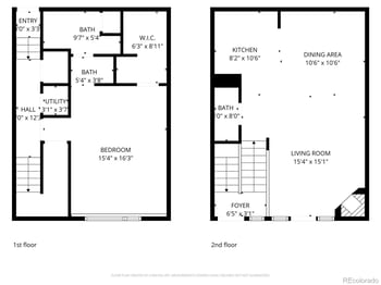 611 7th Ave, Denver, CO 80203