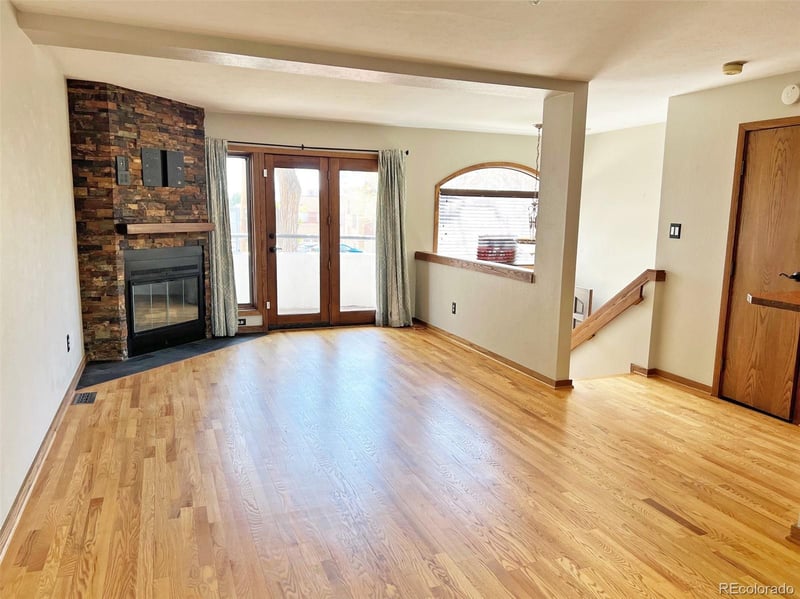 611 E 7th Ave, Denver, CO 80203