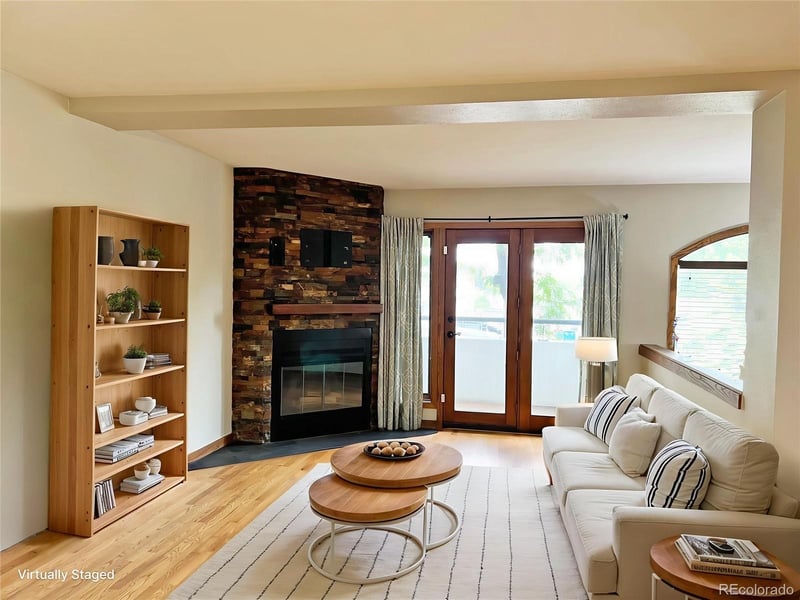 611 E 7th Ave, Denver, CO 80203
