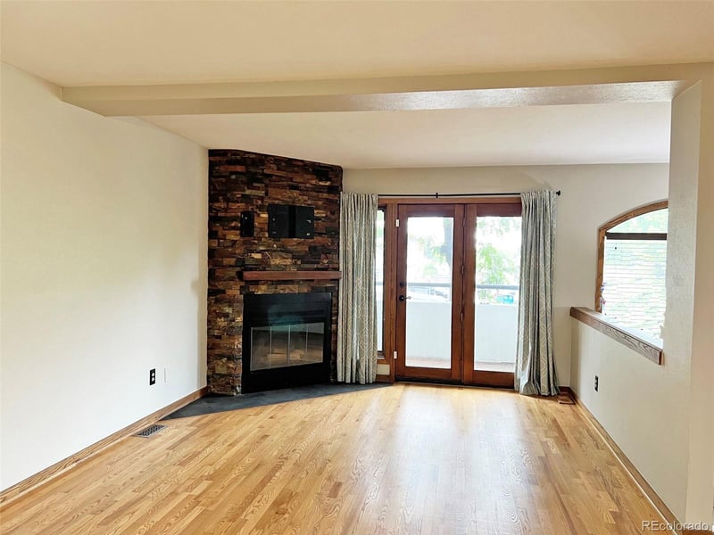 611 E 7th Ave, Denver, CO 80203