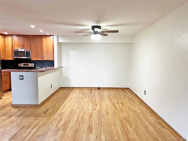 611 E 7th Ave, Denver, CO 80203