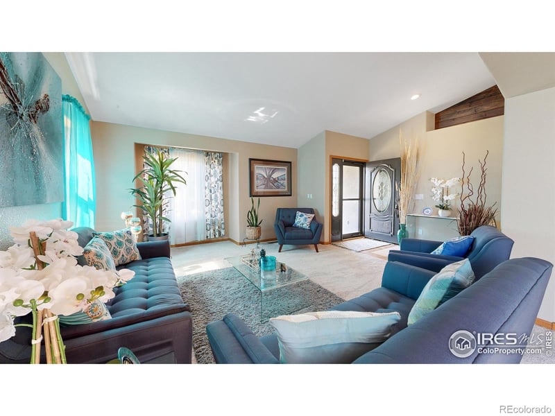 8012 N Louden Crossing Ct, Windsor, CO 80528