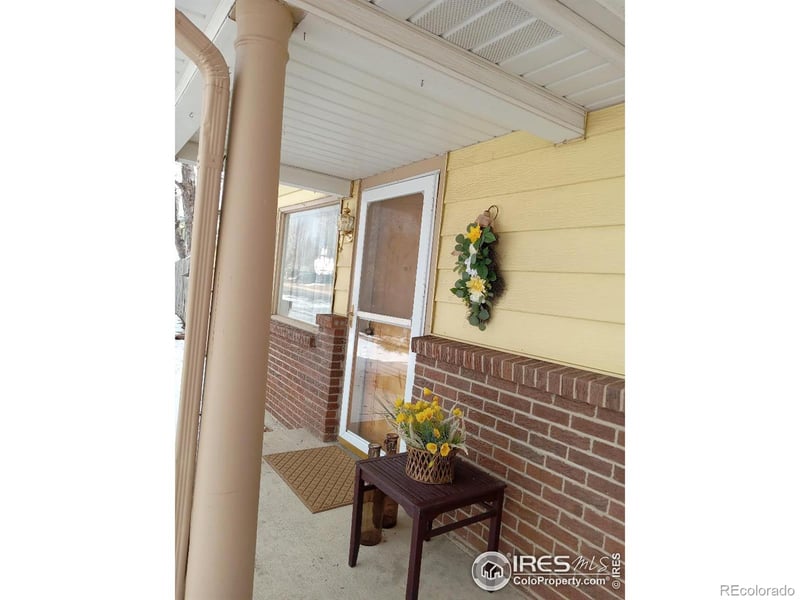 350 Florence Ave, Firestone, CO 80520