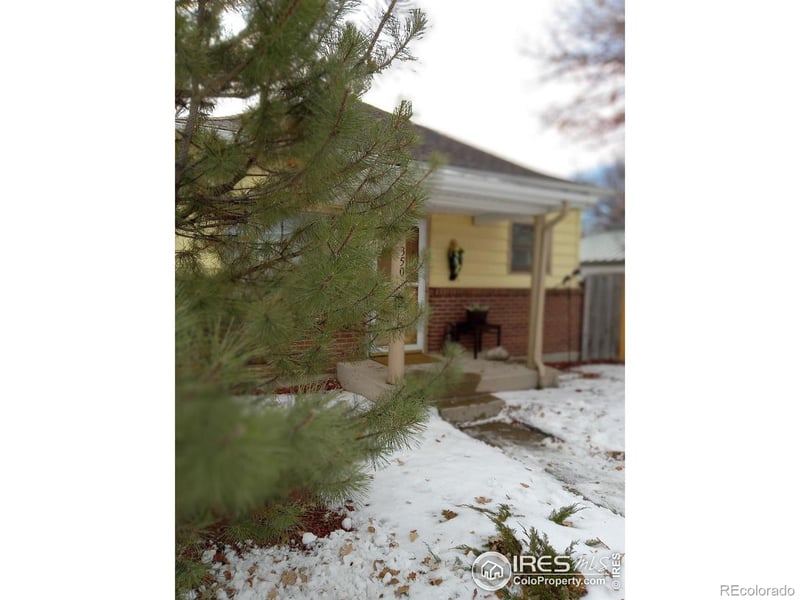 350 Florence Ave, Firestone, CO 80520