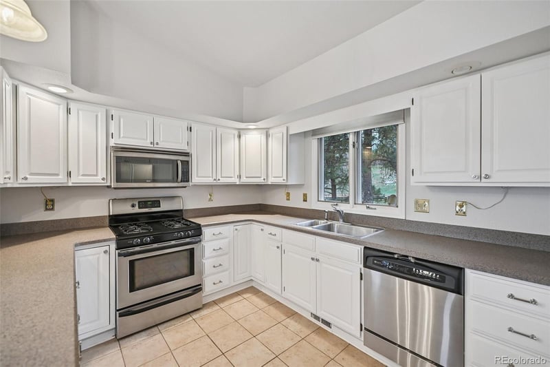 723 Eaton Rd, Palmer Lake, CO 80133