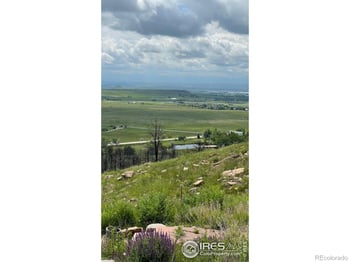 9634 Mountain Ridge Dr, Boulder, CO 80302