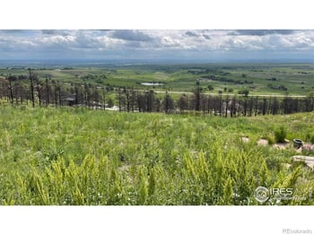 9634 Mountain Ridge Dr, Boulder, CO 80302