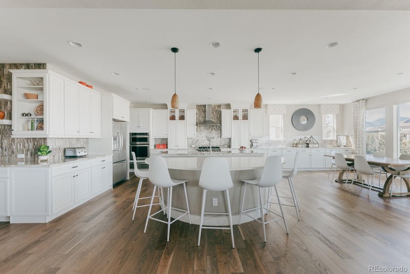 19475 W 94th Ave, Arvada, CO 80007