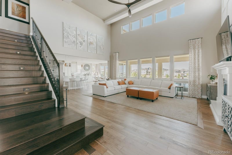 19475 W 94th Ave, Arvada, CO 80007