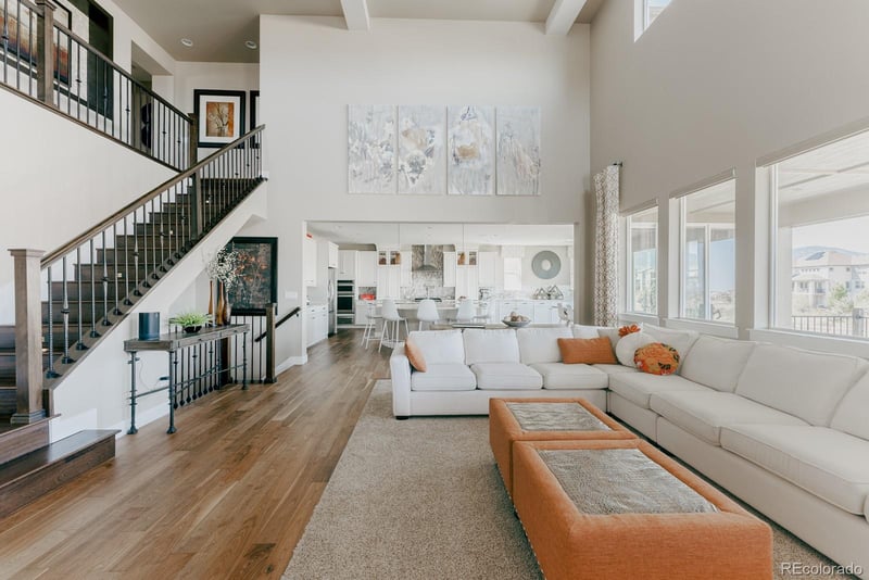 19475 W 94th Ave, Arvada, CO 80007
