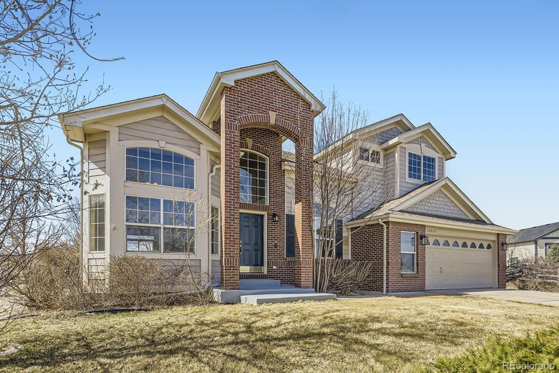 16021 Verbena St, Brighton, CO 80602