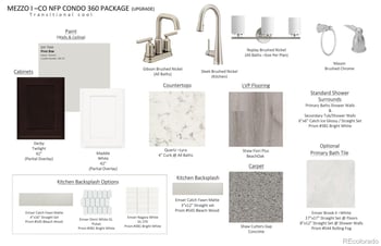 485 Interlocken Blvd #103, Broomfield, CO 80021