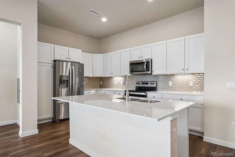 485 Interlocken Blvd #103, Broomfield, CO 80021