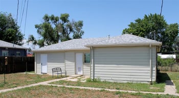 933 Skeel St, Brighton, CO 80601