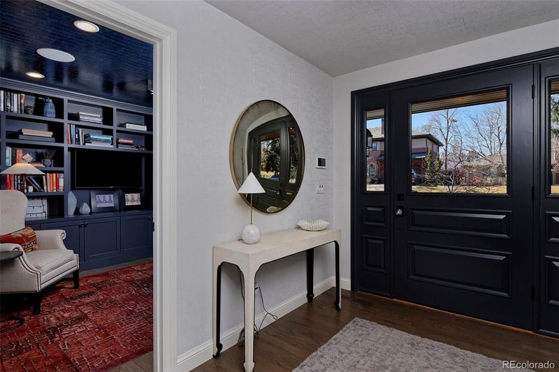 230 Jasmine St, Denver, CO 80220