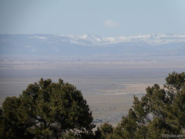 4317 Serene Way, Crestone, CO 81131