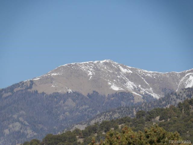 4317 Serene Way, Crestone, CO 81131