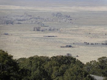 4317 Serene Way, Crestone, CO 81131