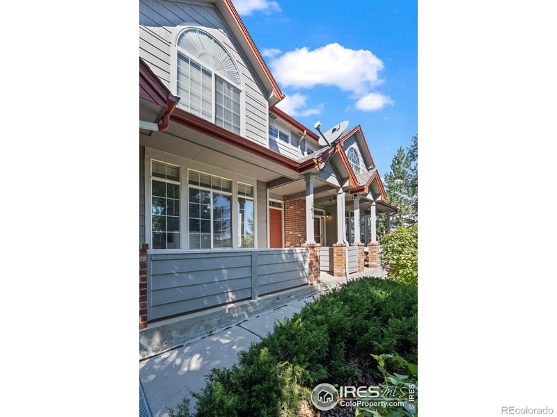 2855 Rock Creek Cir #191, Superior, CO 80027