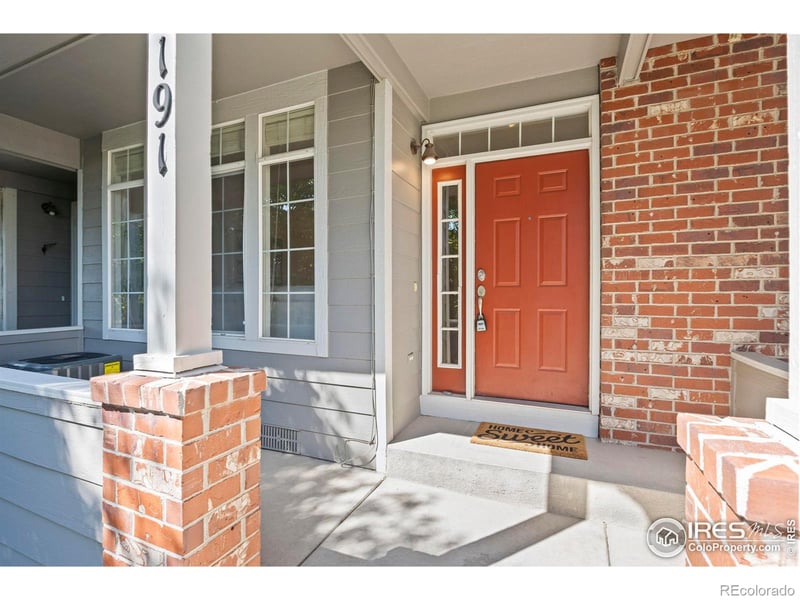 2855 Rock Creek Cir #191, Superior, CO 80027