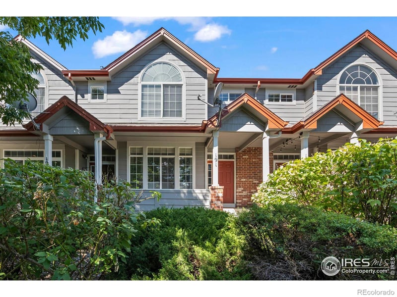 2855 Rock Creek Cir #191, Superior, CO 80027