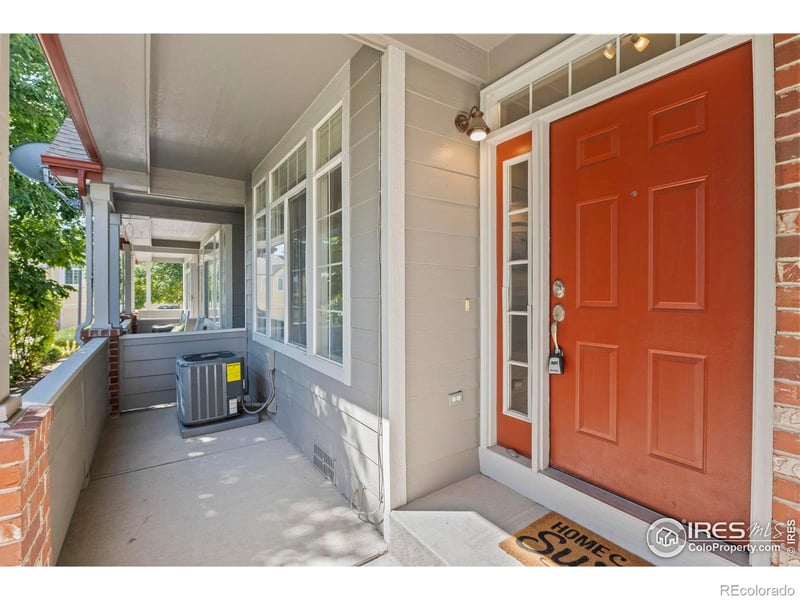 2855 Rock Creek Cir #191, Superior, CO 80027