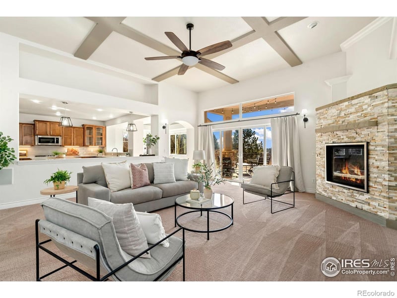 2357 Westchase Rd, Fort Collins, CO 80528