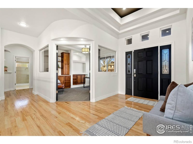 2357 Westchase Rd, Fort Collins, CO 80528