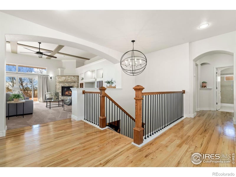 2357 Westchase Rd, Fort Collins, CO 80528