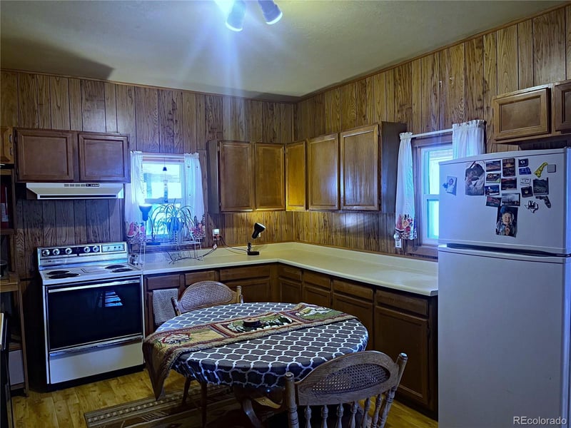 8621 Monroe St, Hooper, CO 81136