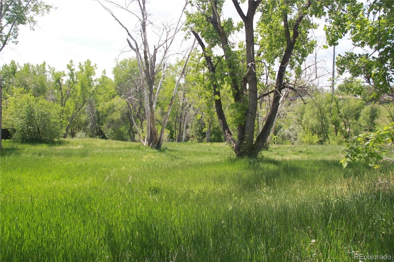 10160 12th Ave, Lakewood, CO 80215