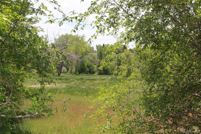 10160 12th Ave, Lakewood, CO 80215