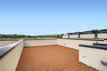 2148 Applewood Dr, Lakewood, CO 80215