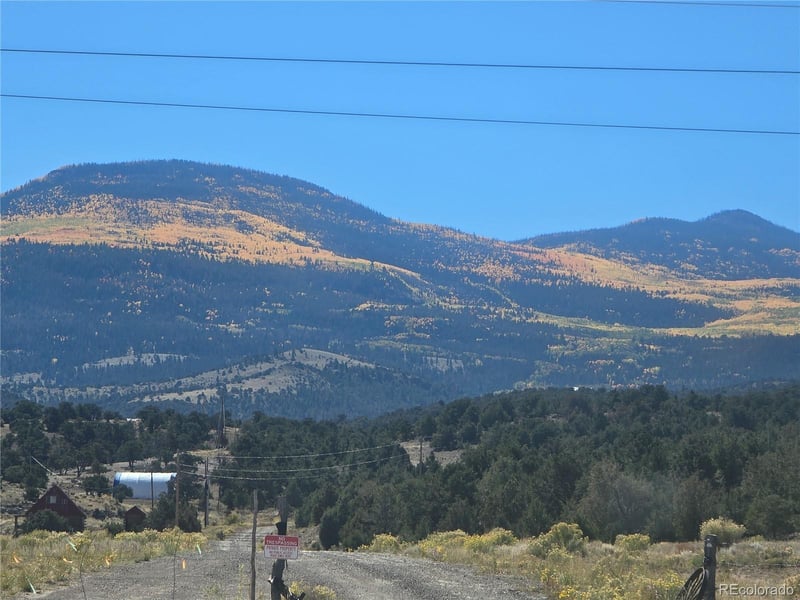 1864 River Island Dr, South Fork, CO 81154
