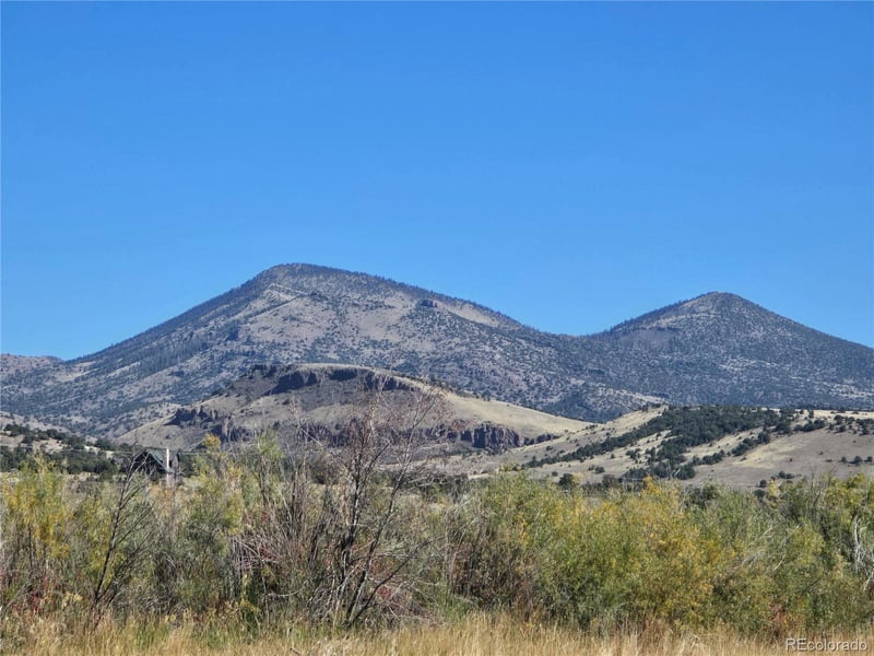 1864 River Island Dr, South Fork, CO 81154