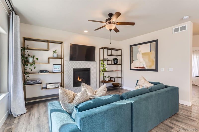 614 Moose St, Frederick, CO 80530