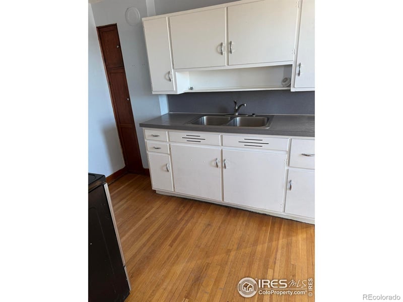 20843 County Road Hh, Akron, CO 80720