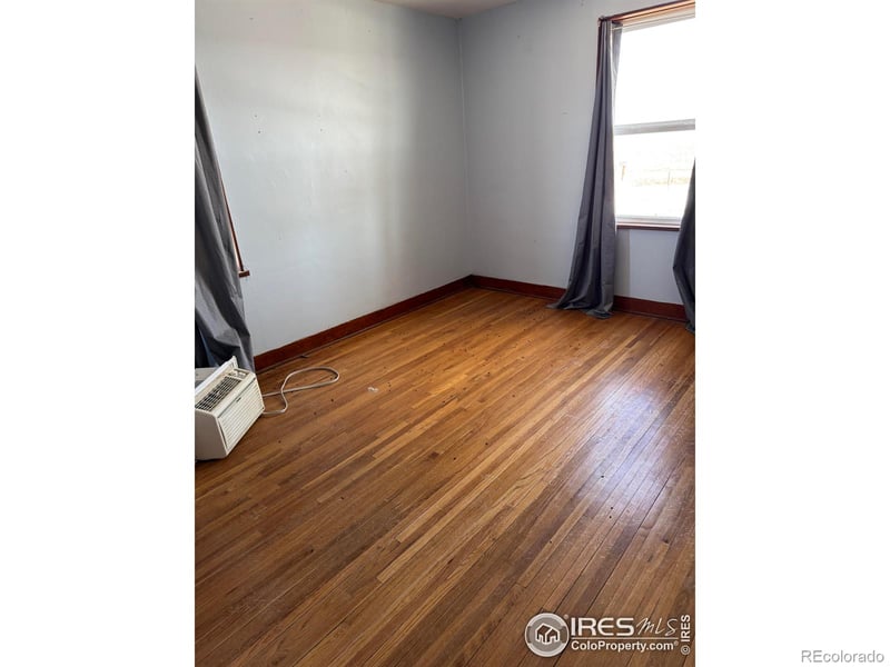 20843 County Road Hh, Akron, CO 80720
