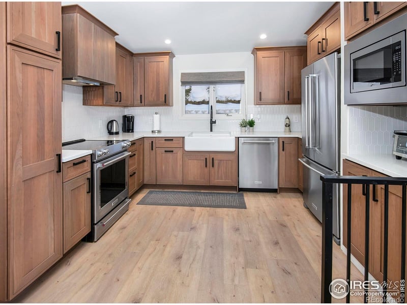 3073 Bellflower Dr #1, Vail, CO 81657