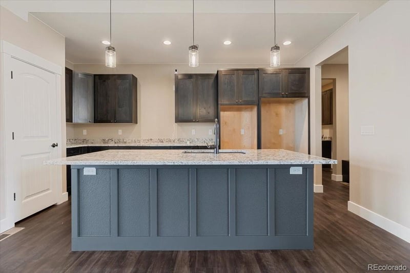 7776 Truchas Trl, Peyton, CO 80831