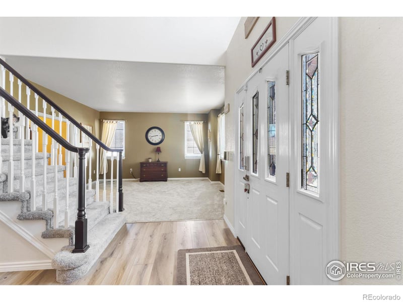 7345 W 94th Ave, Westminster, CO 80021