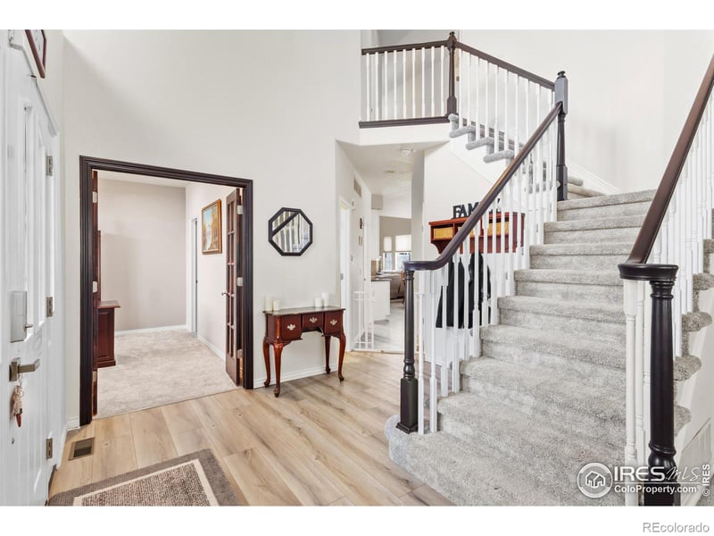 7345 W 94th Ave, Westminster, CO 80021