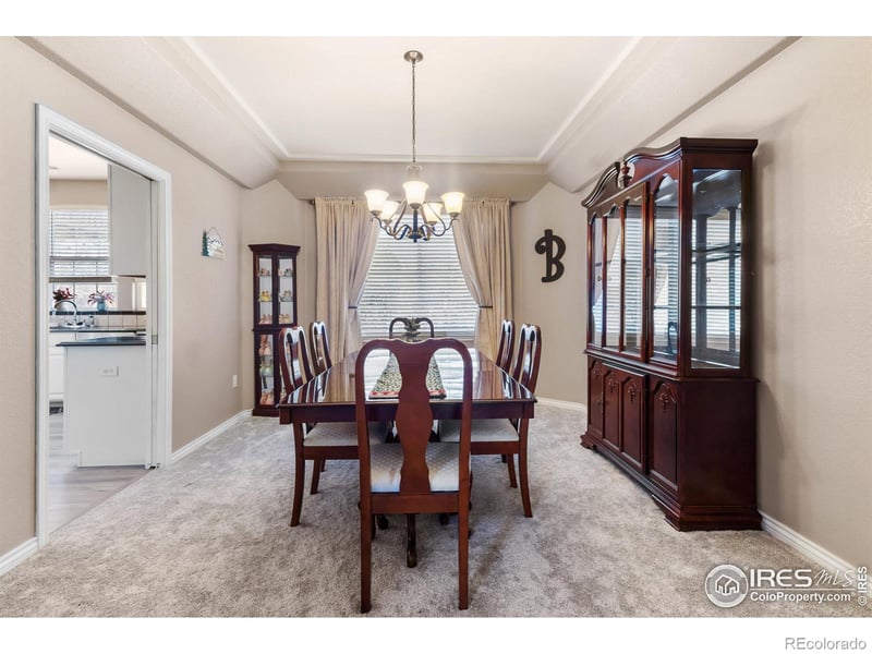 7345 W 94th Ave, Westminster, CO 80021