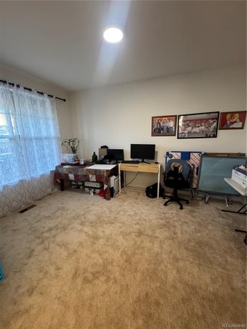 14241 Ivanhoe St, Thornton, CO 80602