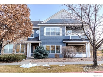 2179 Cape Hatteras Dr #4, Windsor, CO 80550