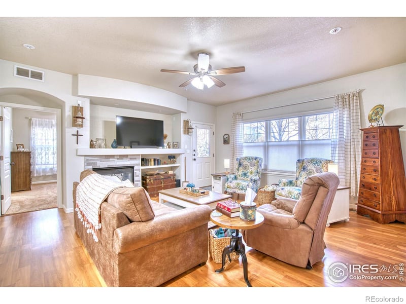 2179 Cape Hatteras Dr #4, Windsor, CO 80550