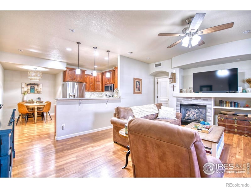 2179 Cape Hatteras Dr #4, Windsor, CO 80550