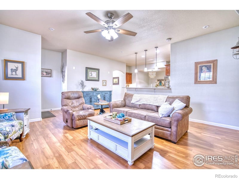 2179 Cape Hatteras Dr #4, Windsor, CO 80550