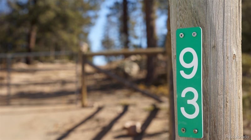 93 Gross Dam Rd, Golden, CO 80403