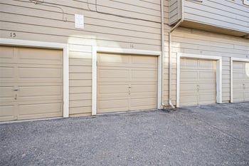 1079 Walden Way #217, Aurora, CO 80017